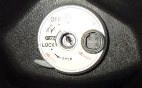 YAMAHA CYGNUS 125 X 2 SE44J