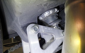 HONDA CBR600RR 2025 PC40