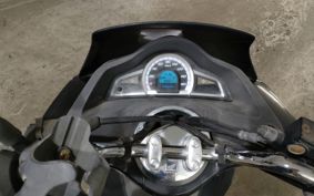 HONDA PCX 125 JF56