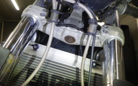 YAMAHA XJR1300 2002 RP03J