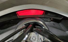 YAMAHA MAXAM250 SG17J