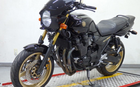 YAMAHA XJR1300 2004 RP03J