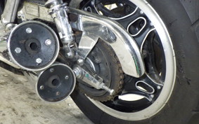HONDA CB750 CUSTOM 1980 RC04