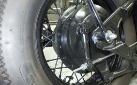 YAMAHA DRAGSTAR 400 1996 4TR