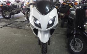 YAMAHA MAJESTY 250 Gen.4 SG20J