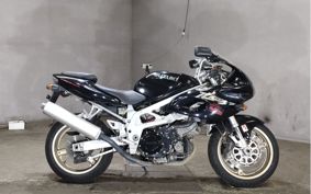 SUZUKI TL1000S 1997 AG111