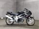 Фото Suzuki TL1000S 1997 с японского аукциона