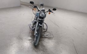 HARLEY HARLEY XL1200L 2007 CX3