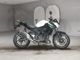 Фото Kawasaki Z250 с японского аукциона