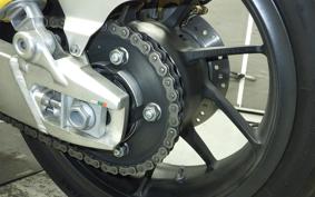 HONDA CB1100RS 2017