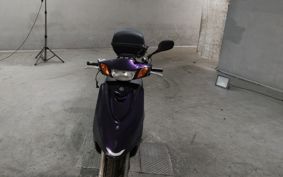 YAMAHA AKUSHI STREET SE53J