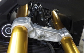 SUZUKI Vｽﾄﾛｰﾑ1050DE 2025 EF11M