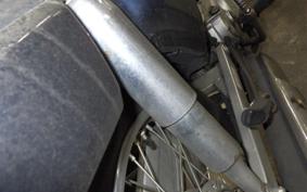 HONDA C110 SUPER CUB JA10