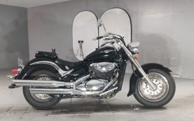 SUZUKI INTRUDER 400 CLASSIC VK54A