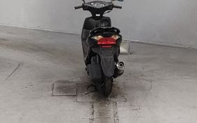 SUZUKI ADDRESS V125 CF4MA