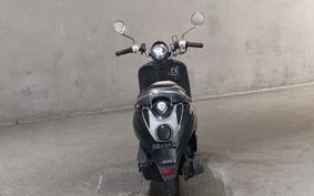 SYM UMI 50 HU05U