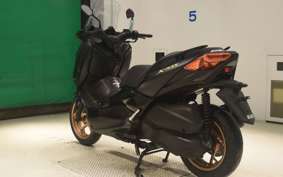 YAMAHA X-MAX 250 SG70J