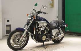 YAMAHA VMAX 1994