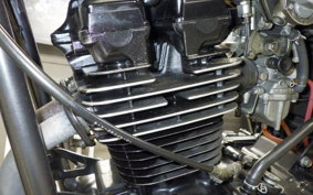 YAMAHA SRX250 51Y