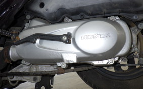 HONDA DIO Gen.6 AF68