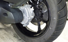 YAMAHA N-MAX SEG6J