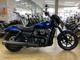 Фото Harley XG750 2015 с японского аукциона