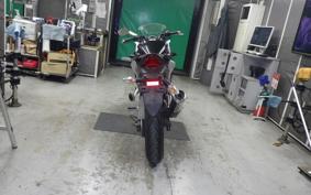 HONDA CBR250R GEN 3 MC41