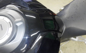 HONDA CBR250RR A MC51