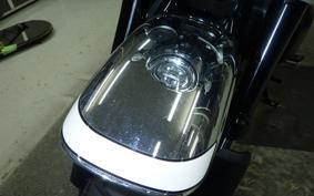 HONDA MONKEY 125 2015 JB05
