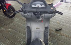 HONDA FORESIGHT 1998 MF04
