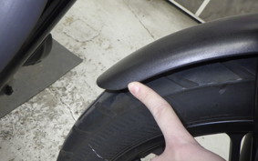 HONDA GB350S 2022 NC59