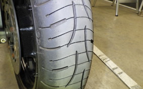 YAMAHA T-MAX 530 2015 SJ12J