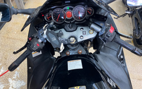 SUZUKI GSX1300R HAYABUSA 2014 CK111