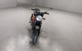 HONDA VTR 250 MC33