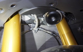 YAMAHA YZF-R1 M 2025 RN65J
