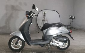 HONDA TODAY AF67