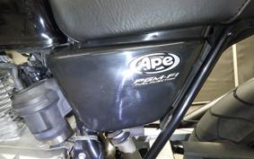 HONDA APE 50 AC16