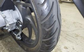 HONDA DIO110-3ﾍﾞｰｼｯｸ JK03