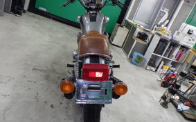 HONDA CB750 CUSTOM 1980 RC04