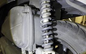 YAMAHA VINO 50 Gen.4 AY02