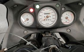 KAWASAKI NINJA250R EX250K