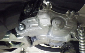 HONDA ADV150 2007