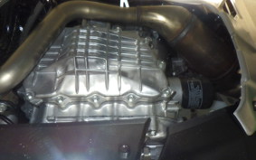 HONDA X-ADV 750 2026 RH21