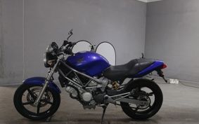 HONDA VTR 250 MC33