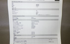 HARLEY RH975 2022