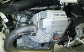 MOTO GUZZI SPORT 1100 1998