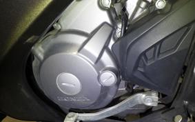 HONDA CRF250 RALLY A MD44