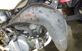 HONDA CR80R HE04