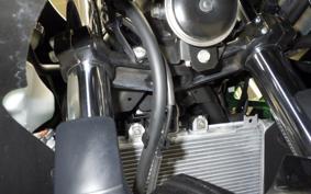 KAWASAKI NINJA 250 2014 EX250Y