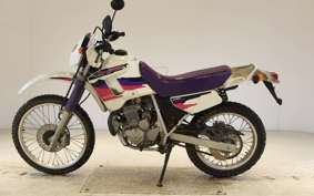 HONDA XL DEGREE GEN 2 MD31